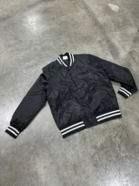 Ascolour Bomber Jacket (Multiple Sizes)