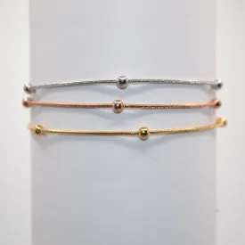 Aubrey Bracelet