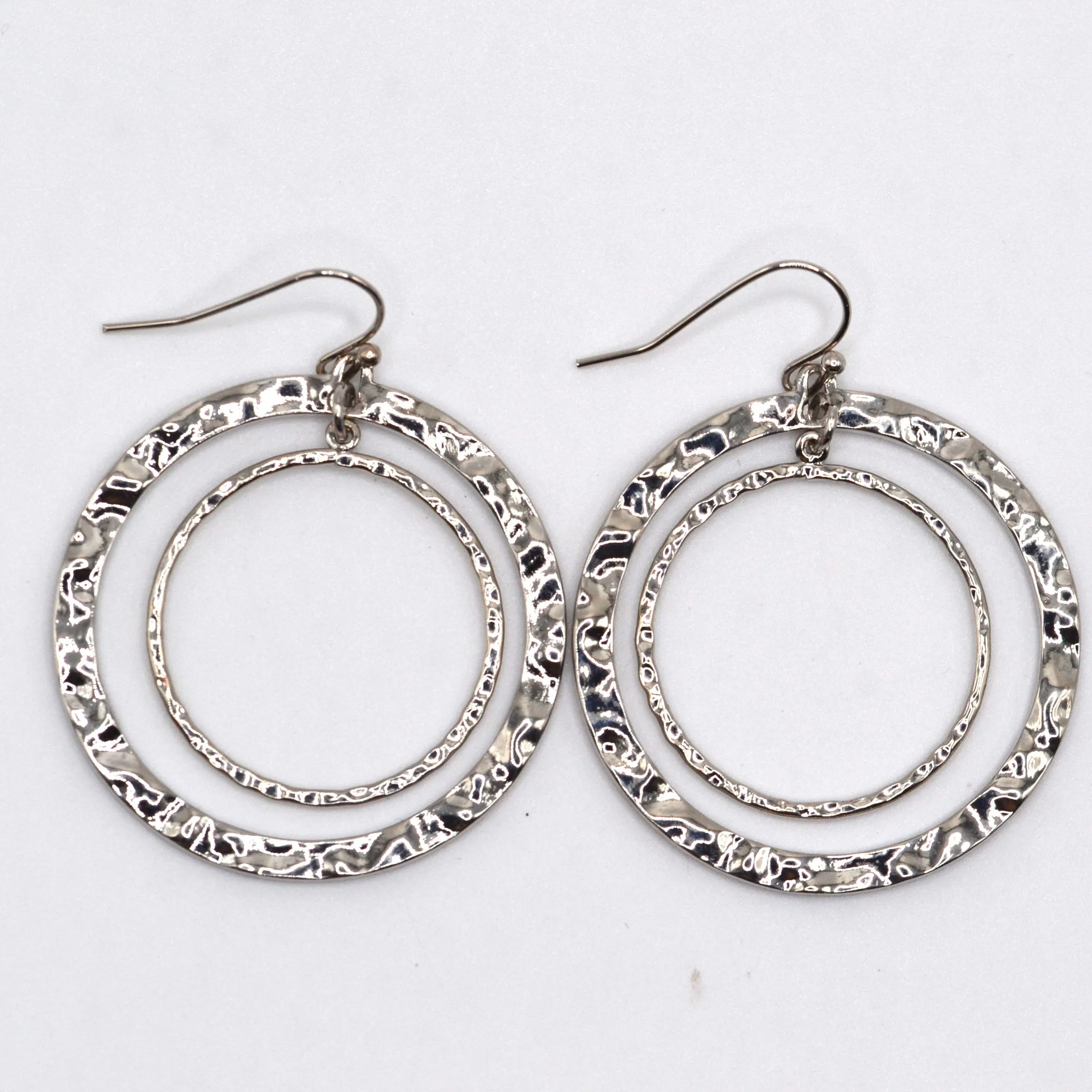 Bea Earrings
