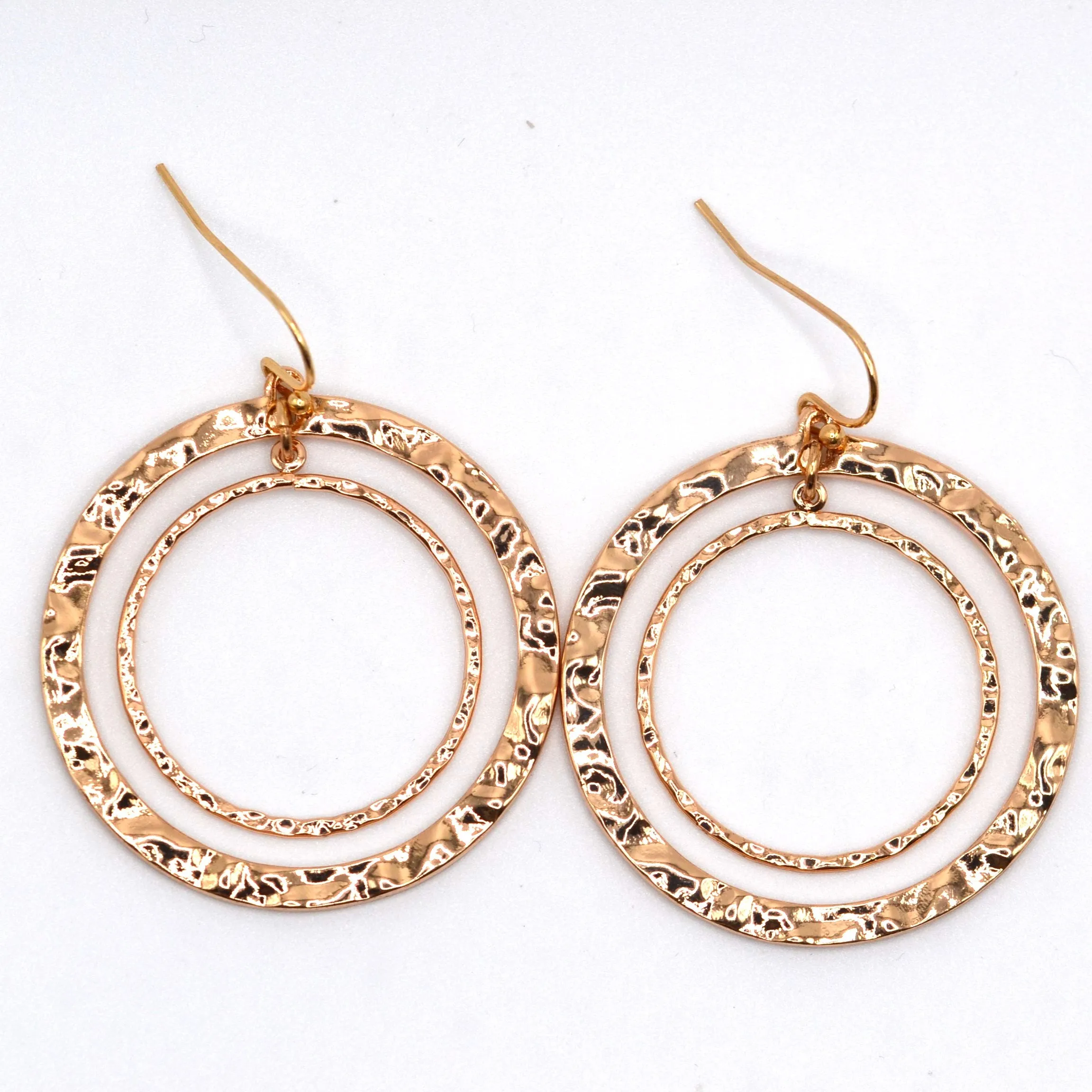 Bea Earrings