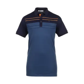 Calvin Klein Golf Georgetown Shirt