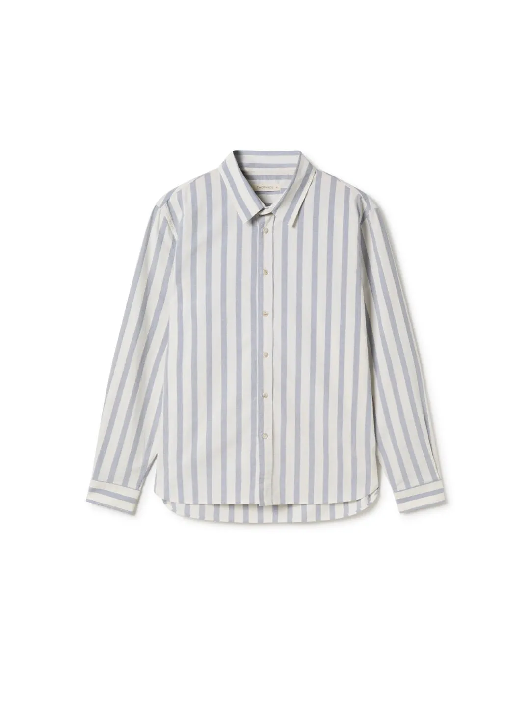Campana - Blue Stripes