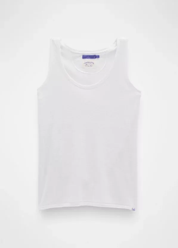 Cozy Up Tank