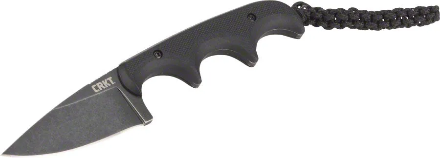 CRKT Minimalist