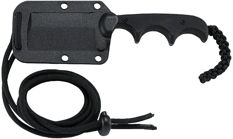 CRKT Minimalist