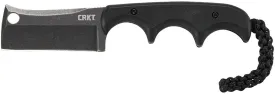 CRKT Minimalist