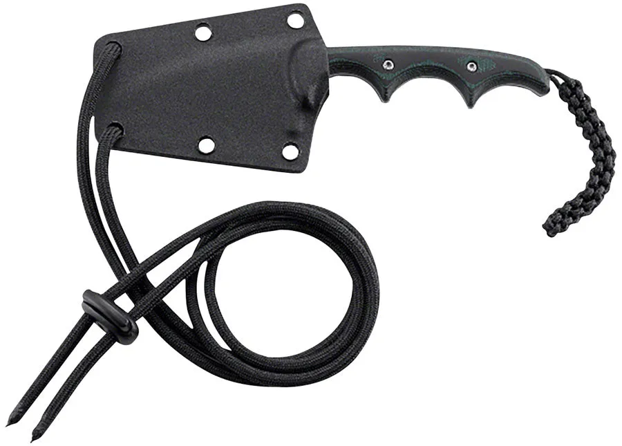 CRKT Minimalist