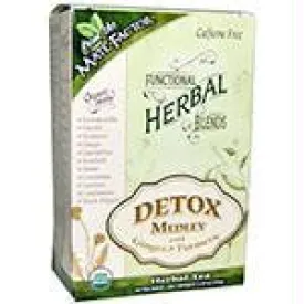 DetoxTeaW-Gngr&Turmeric20bagMA
