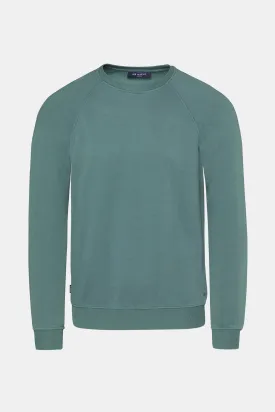 Felsons * Die Easies Pullover