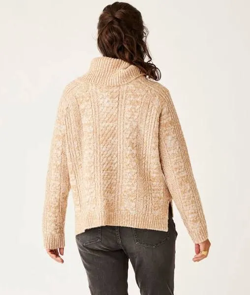 Field Sweater