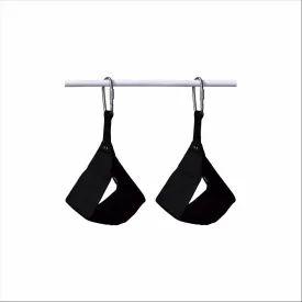 GENETIX FIT Ab Slings