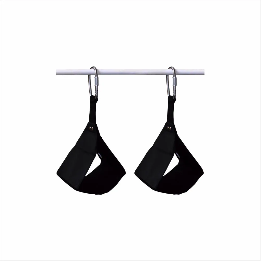 GENETIX FIT Ab Slings