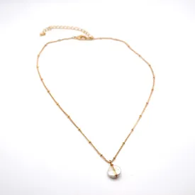 Grandma Doreen Necklace