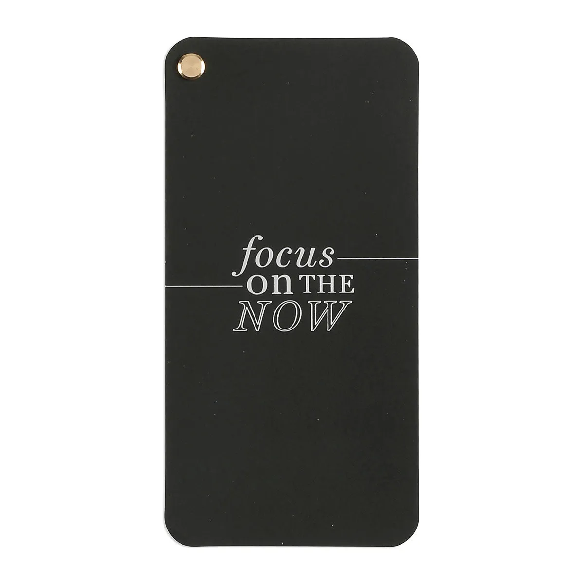 Happy Planner Work Life Metropolitan Foil Sticker Fan Book