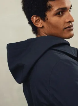 Imper Smith Navy DUPLICATE