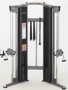 Insight Fitness SA Series Functional Trainer - SA021