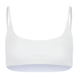 [just added - last chance] Byron Top - Pearl