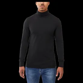 Kombi Multi Turtleneck Base Layer