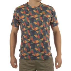 Mens Dimension T-shirt