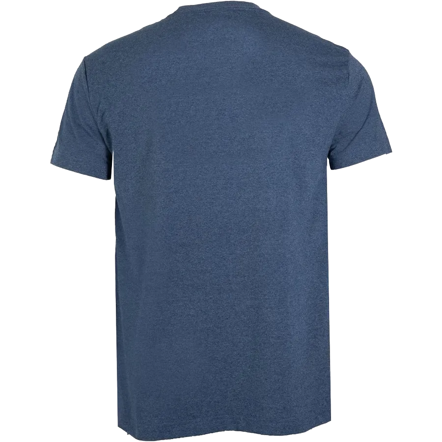 Men's MK Arrowhead Short Sleeve Tee