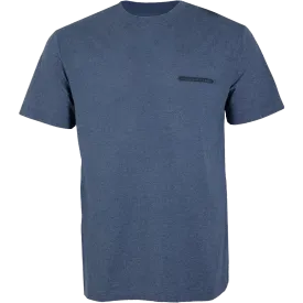 Men's MK Authentic Short Sleeve Tee
