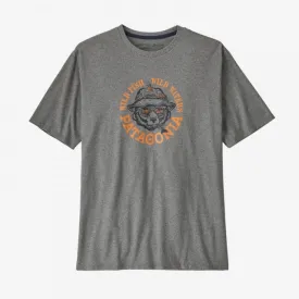 Men's Take a Stand Responsibili-Tee