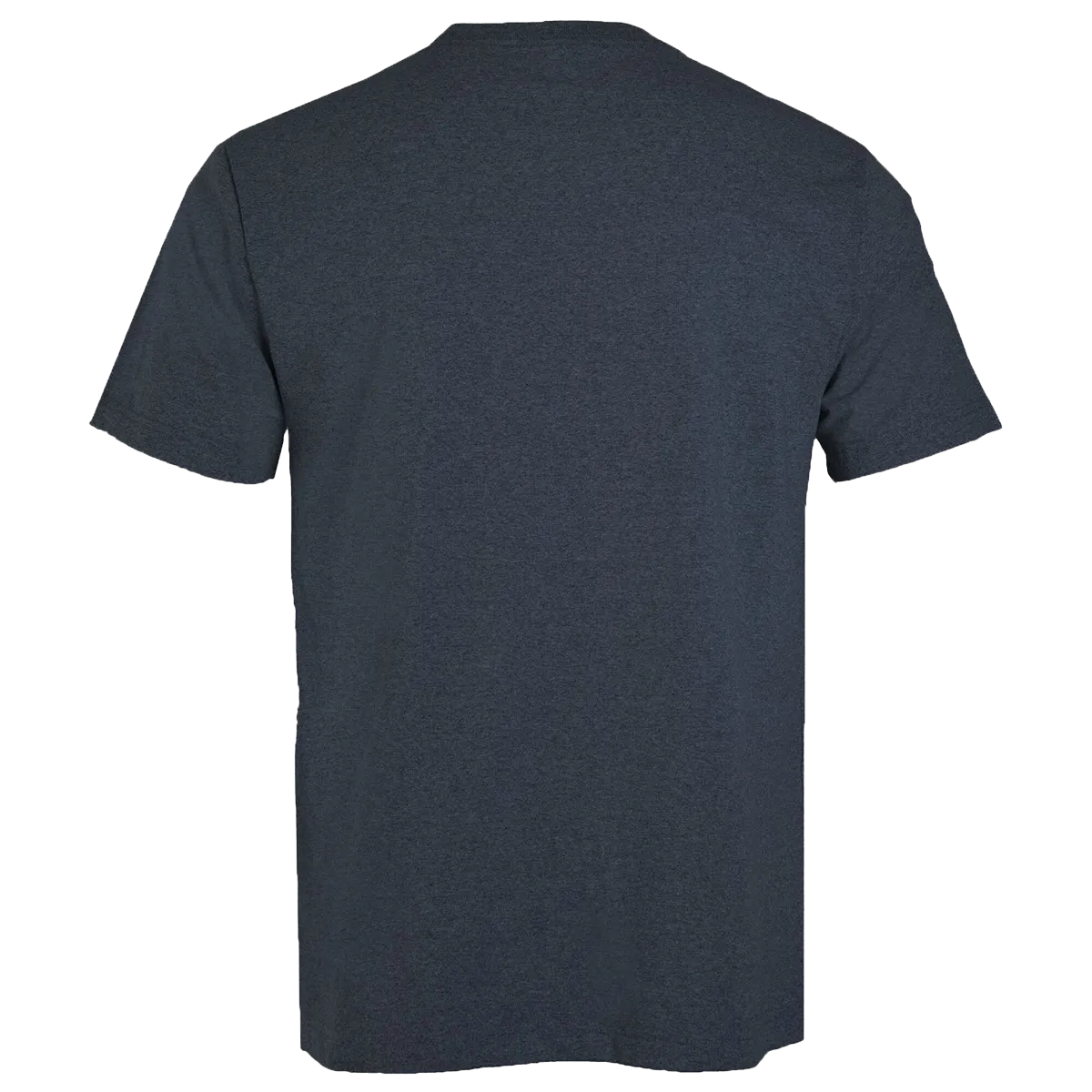 Men's Tree Line Short Sleeve Tee