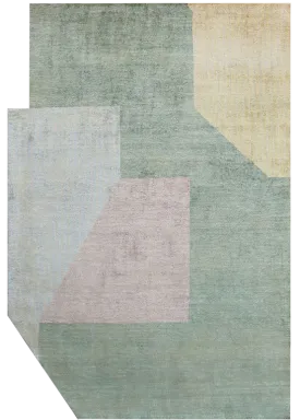 Minimalist
