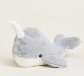Narwhal Warmies