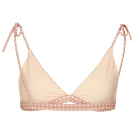 NEA TOP DELICATE