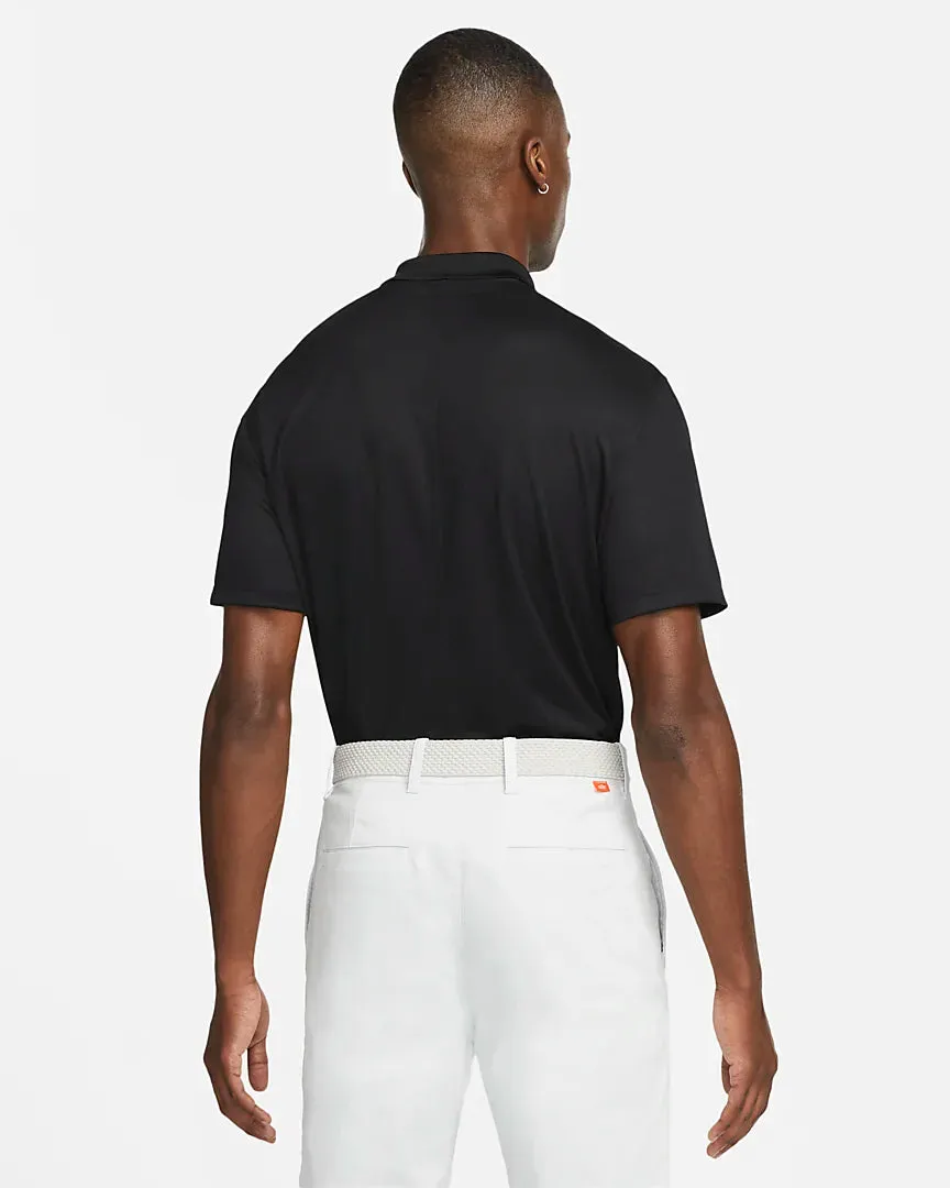 Nike Dri-Fit Victory Solid Golf Shirt DH0822