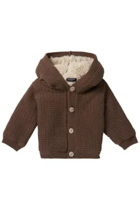 Noppies Tiffin Cardigan