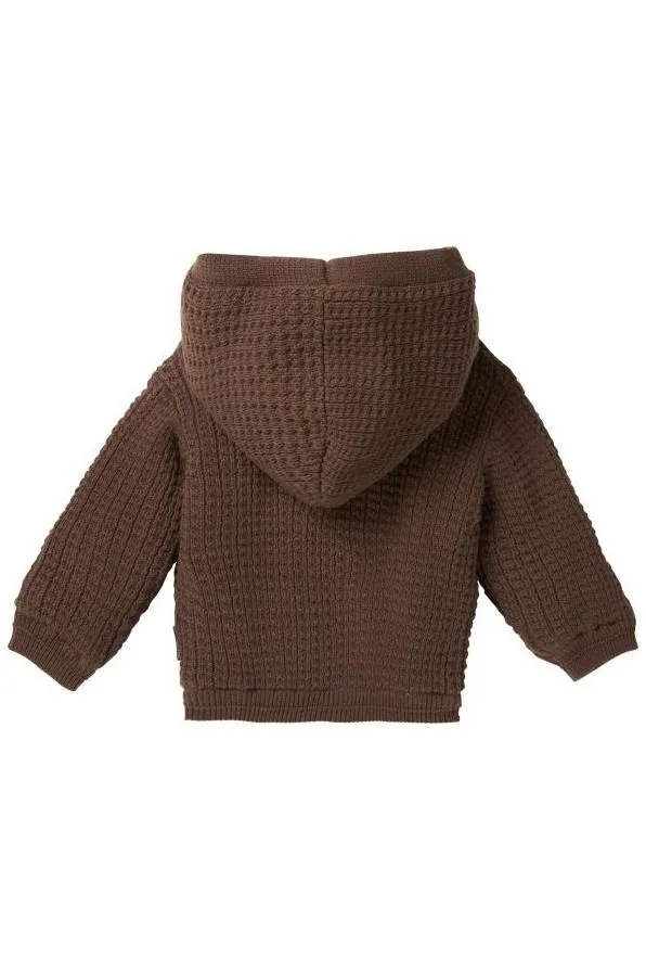 Noppies Tiffin Cardigan