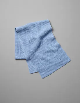 Peak Scarf - Flight