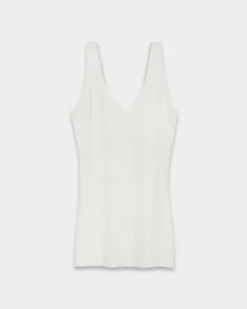 Pearl Seamless Tank