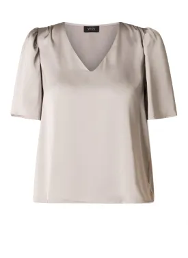 Pippa Blouse