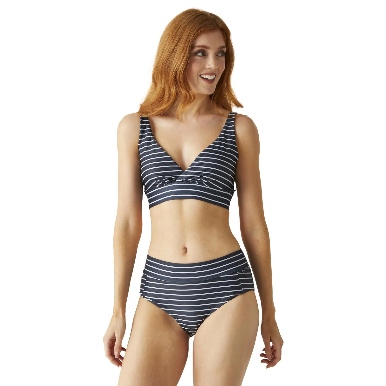 Regatta Womens Paloma Bikini Top