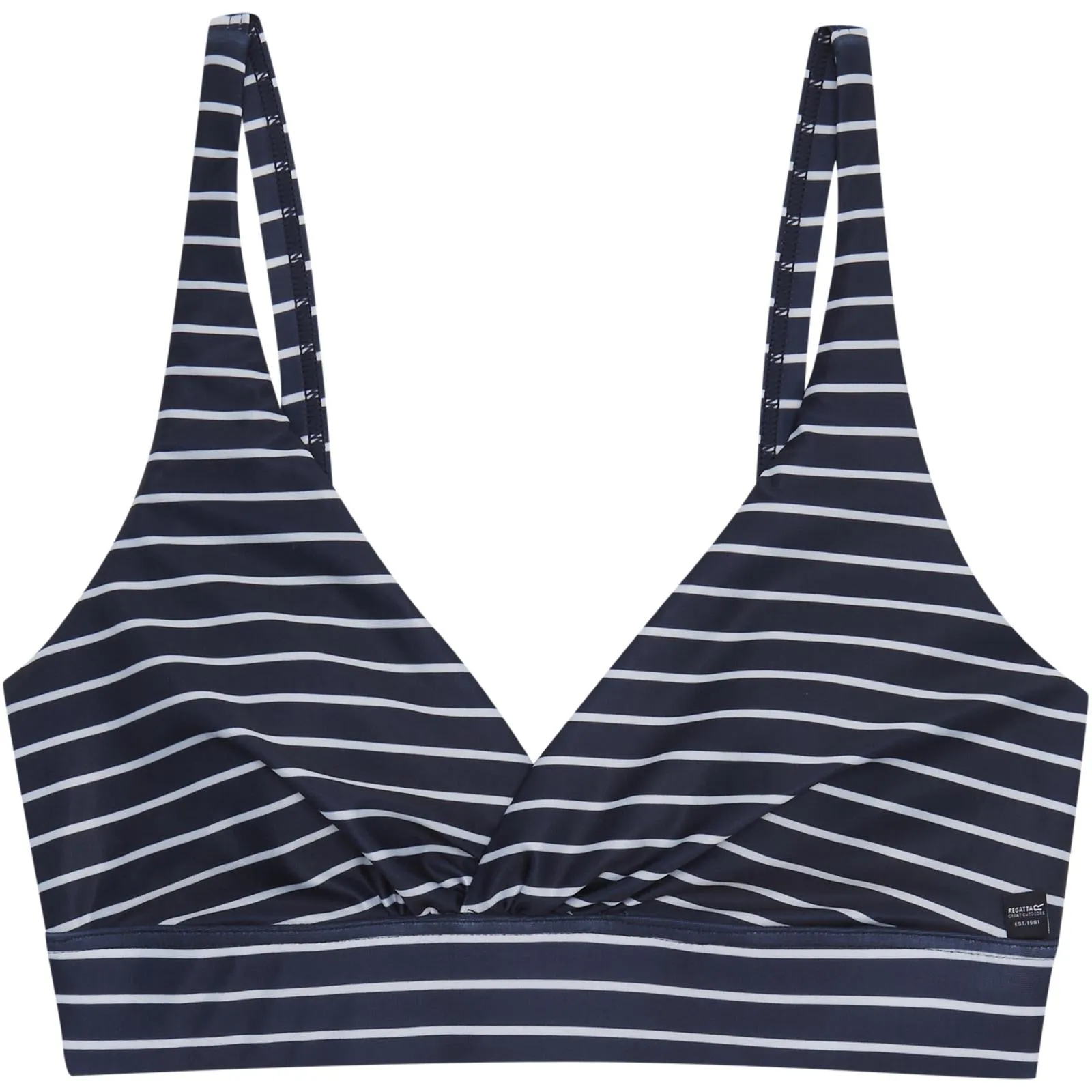 Regatta Womens Paloma Bikini Top