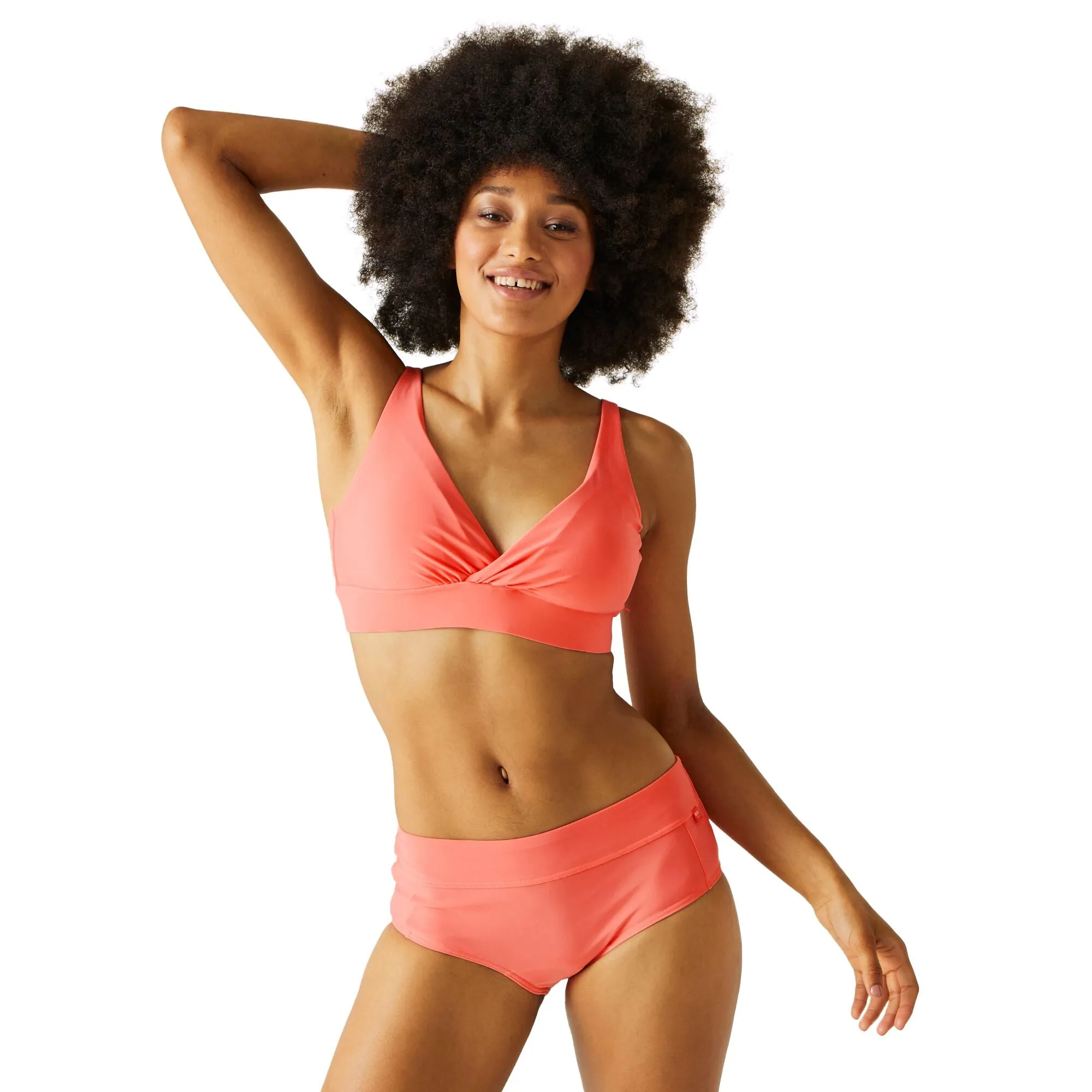Regatta Womens Paloma Bikini Top