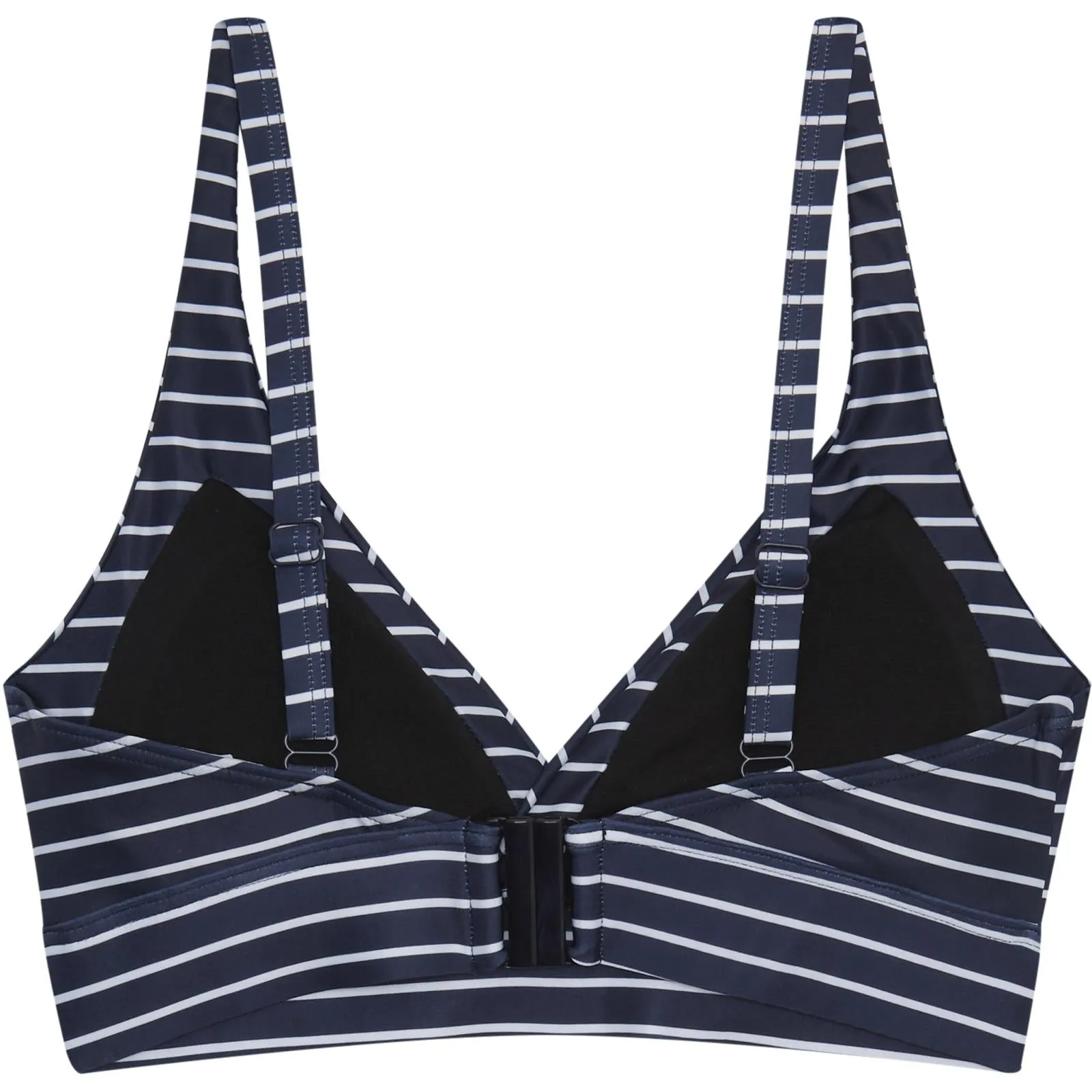 Regatta Womens Paloma Bikini Top