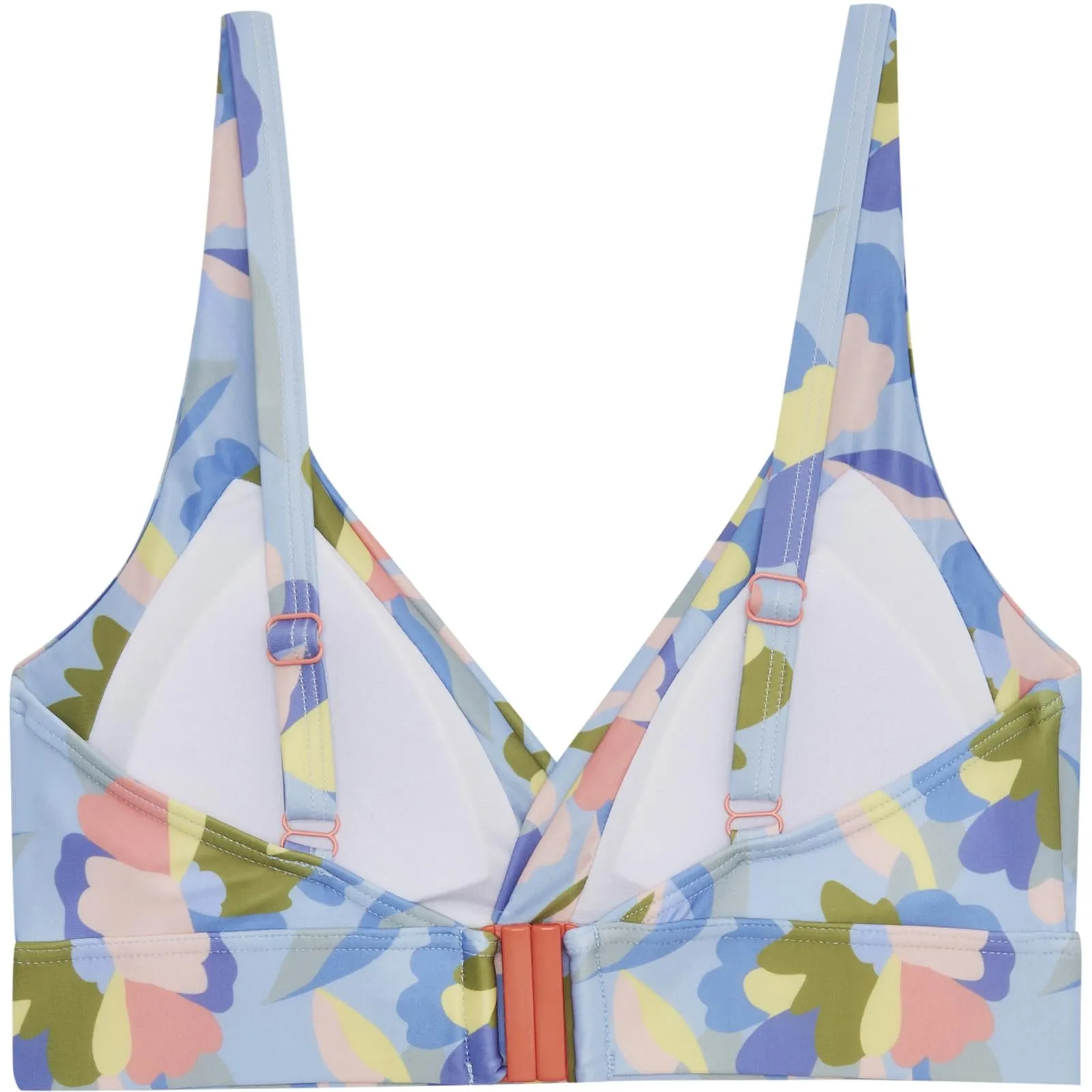 Regatta Womens Paloma Bikini Top