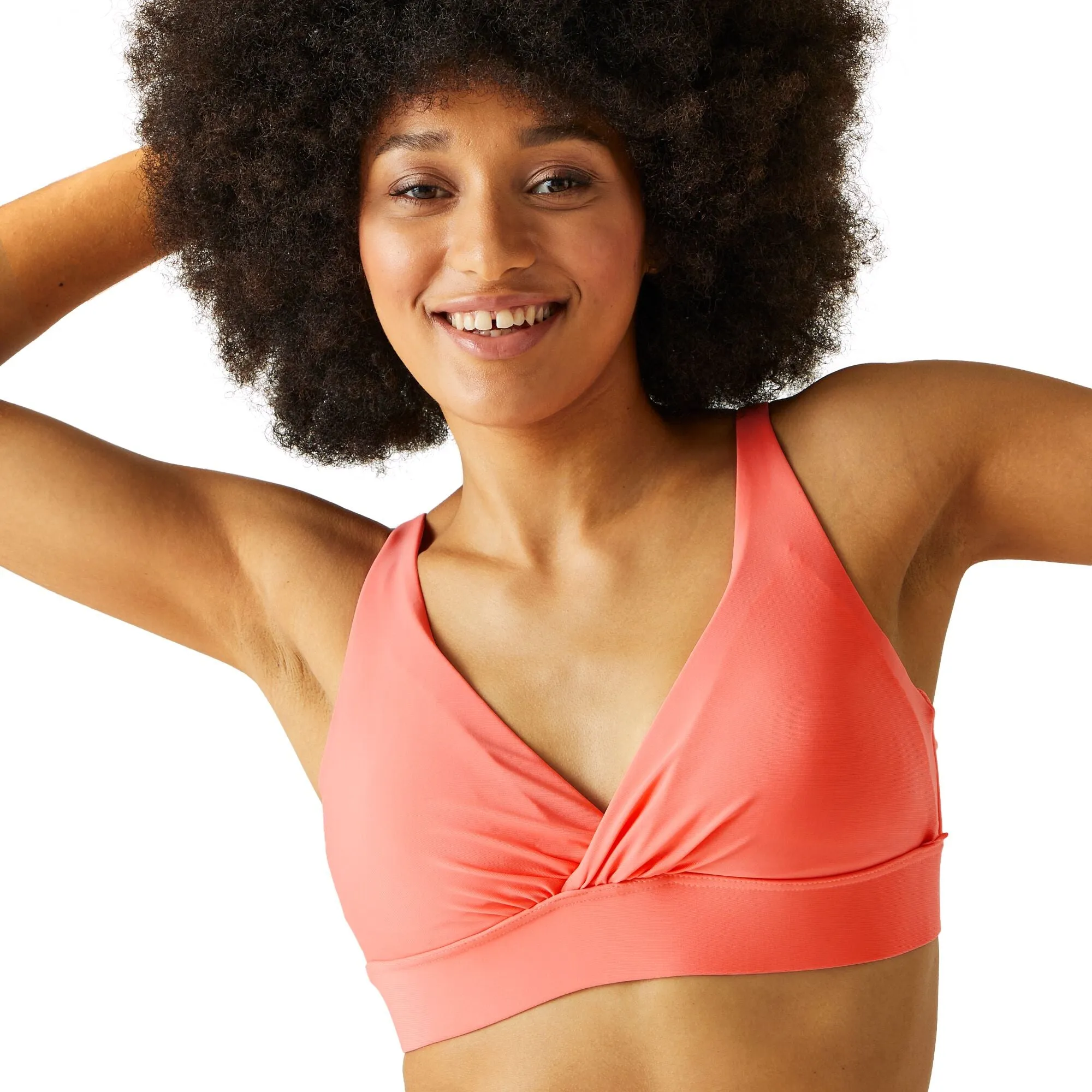 Regatta Womens Paloma Bikini Top