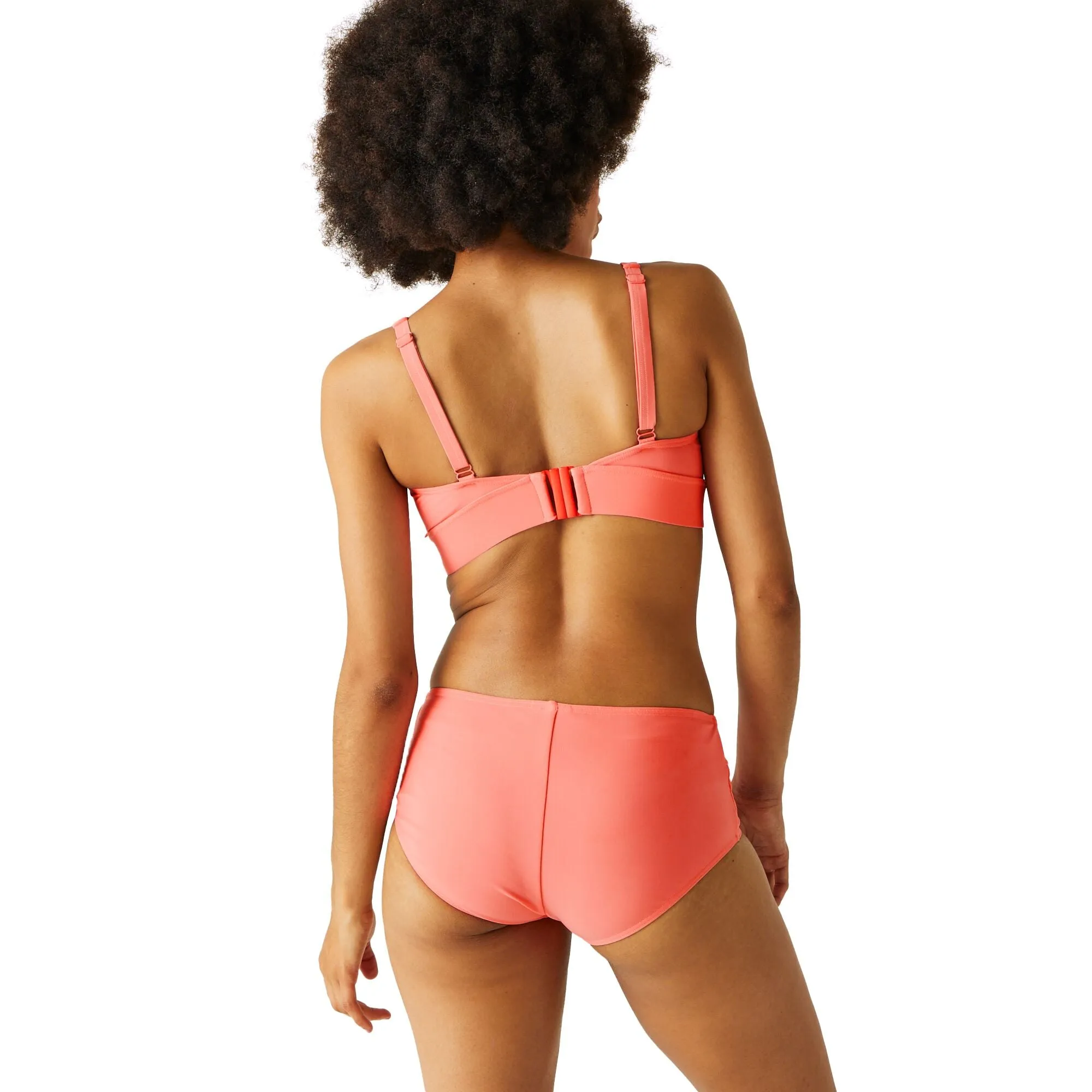 Regatta Womens Paloma Bikini Top