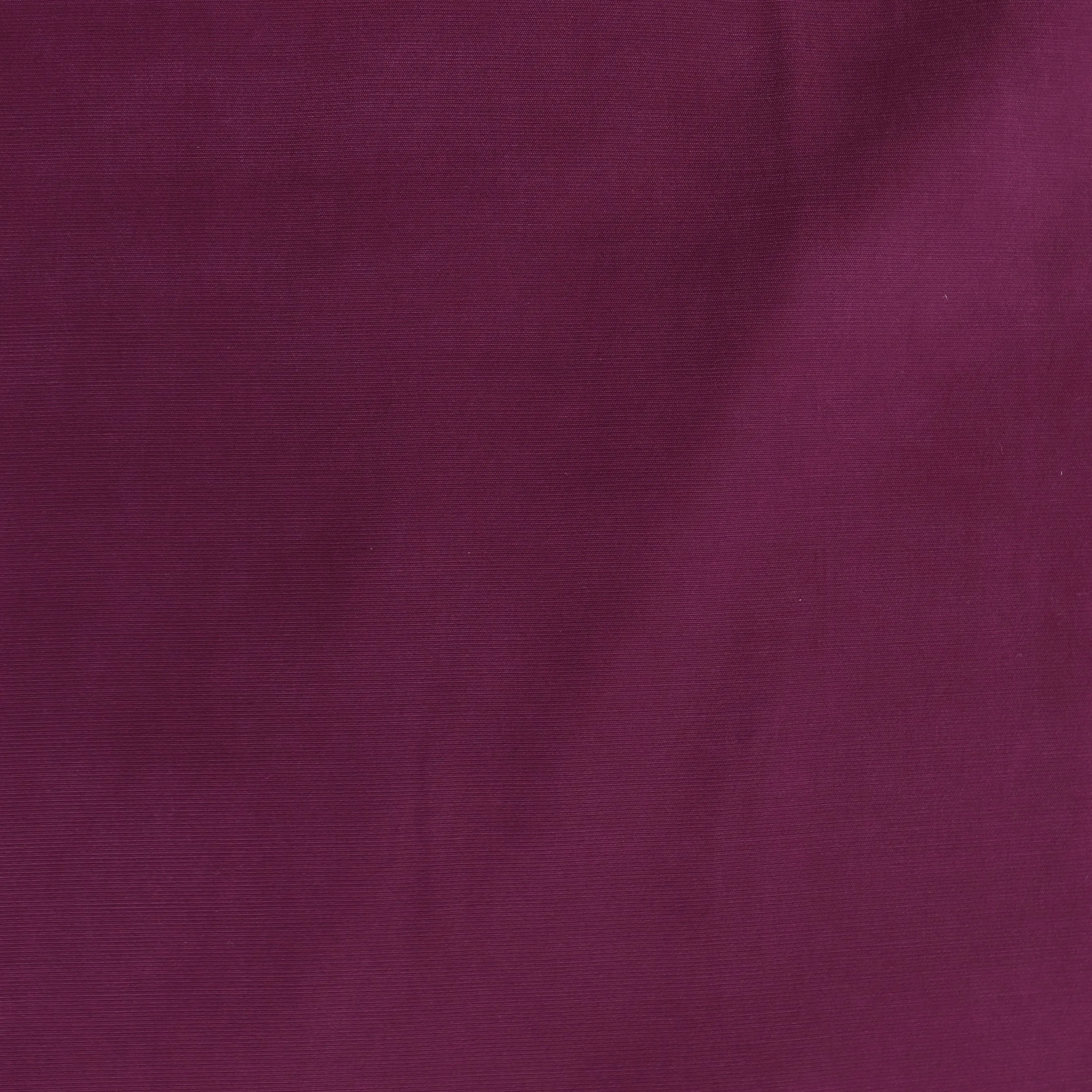 Sandwashed Viscose - Plum