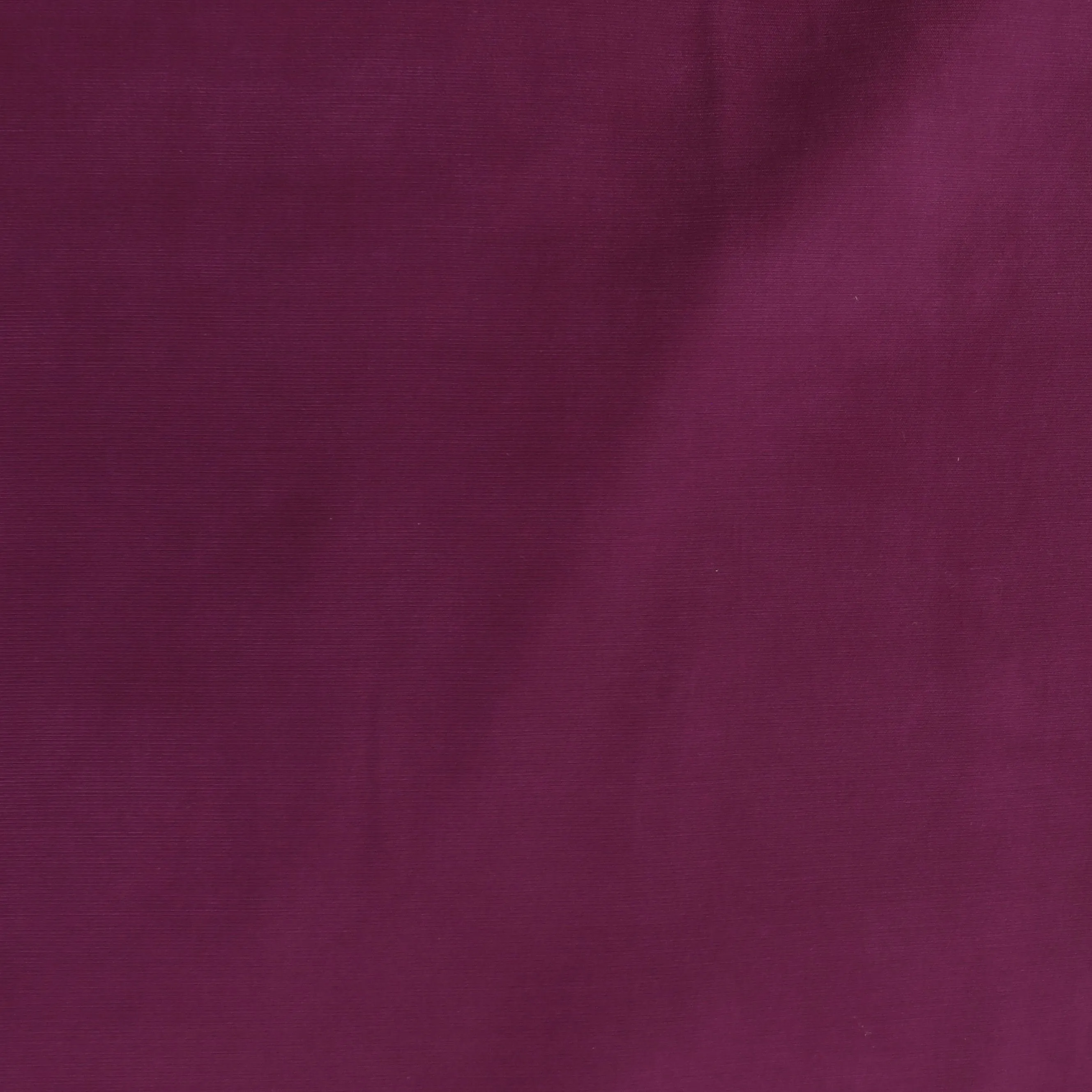 Sandwashed Viscose - Plum
