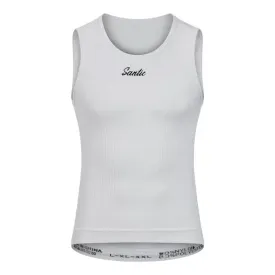 Santic Paige seamless Quick-Drying Base Layer