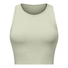 Santic Sia Women  Base Layer