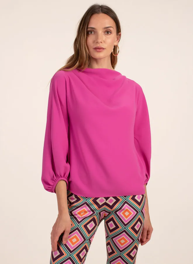 Sea Breeze Top