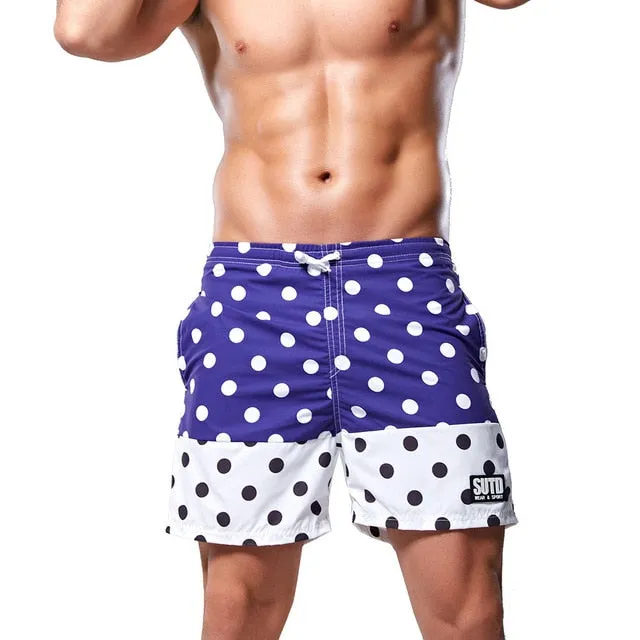 Sexy Swimsuit men Swimwear Mens Swim