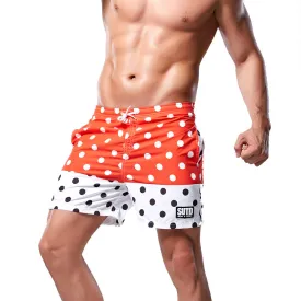 Sexy Swimsuit men Swimwear Mens Swim